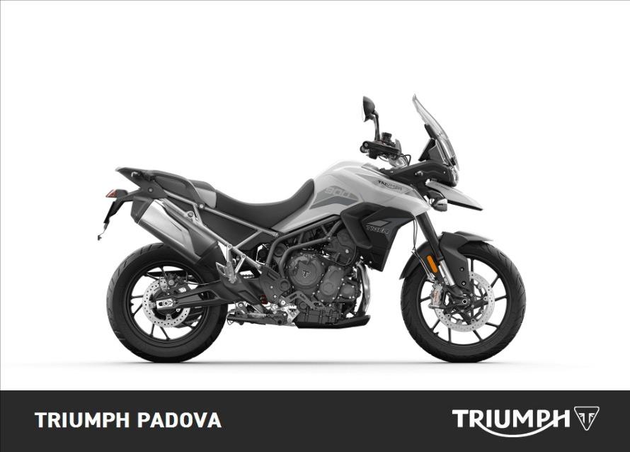 TRIUMPH Tiger 900 GT Pro Abs