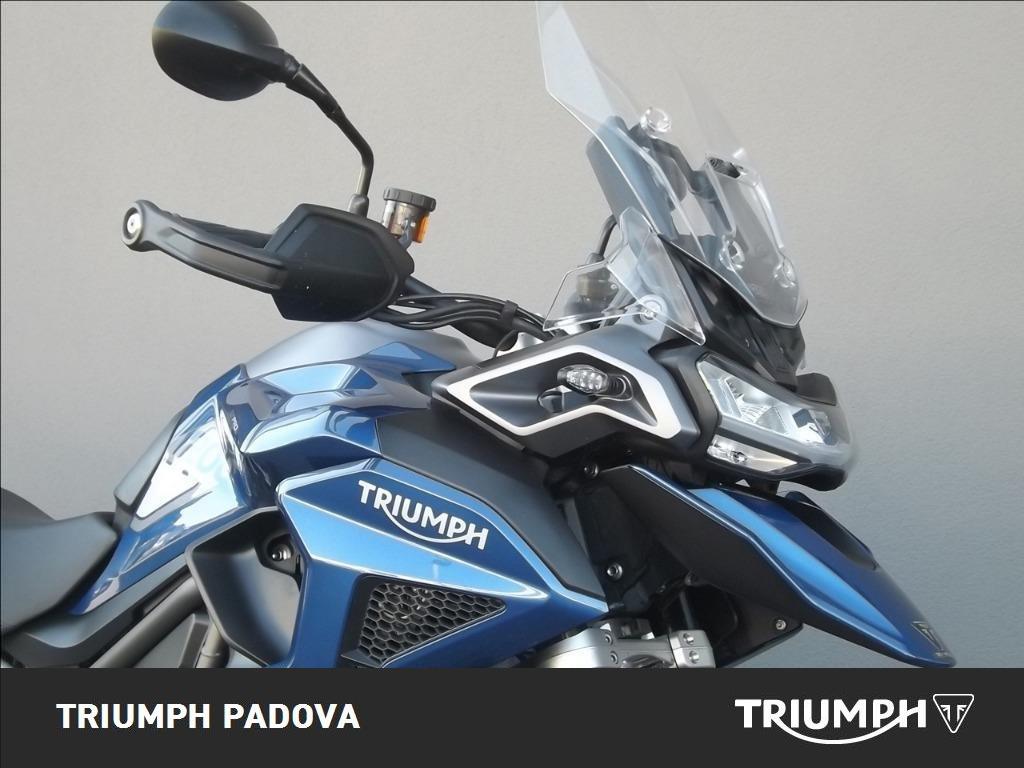 TRIUMPH Tiger 1200 GT Pro Abs