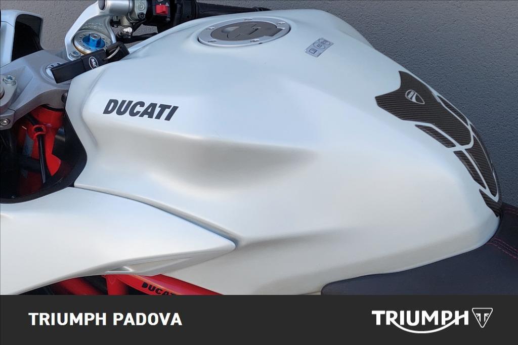 DUCATI 950 Super Sport S
