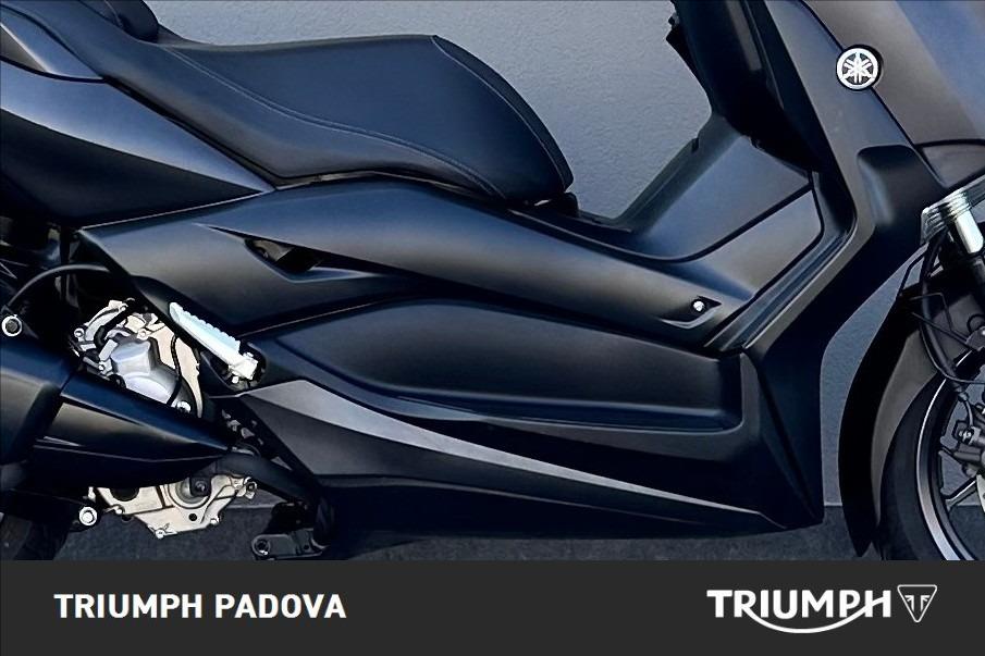 YAMAHA X-Max 300 Abs