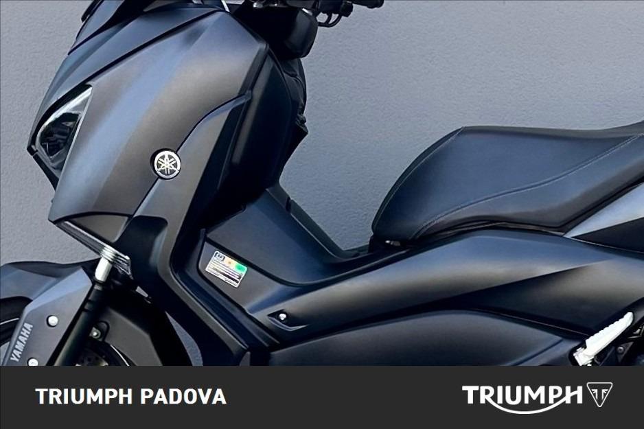 YAMAHA X-Max 300 Abs