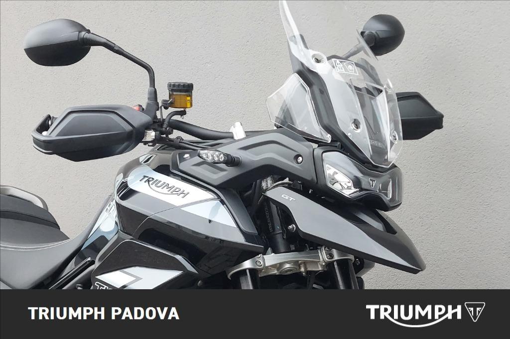 TRIUMPH Tiger 900 GT Abs