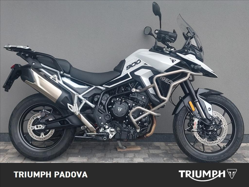 TRIUMPH Tiger 900 GT Pro Abs