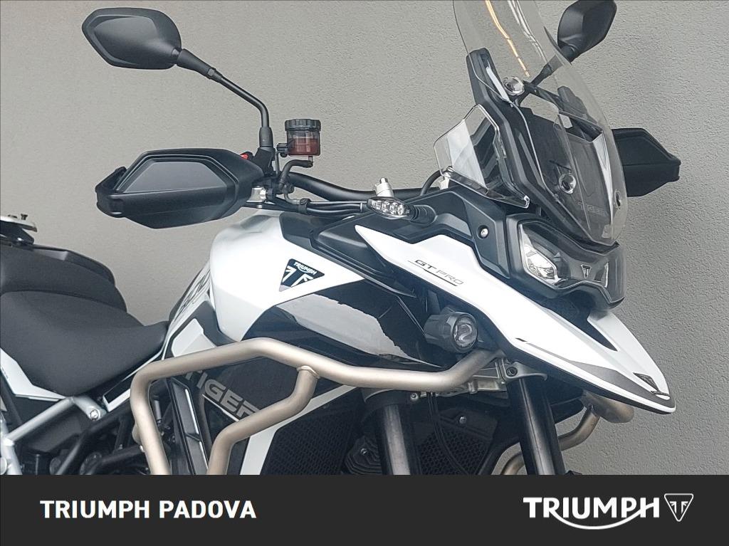 TRIUMPH Tiger 900 GT Pro Abs