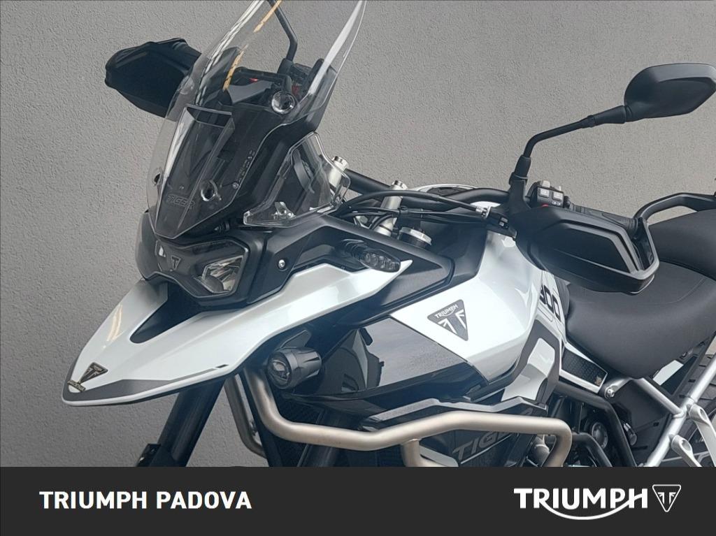 TRIUMPH Tiger 900 GT Pro Abs
