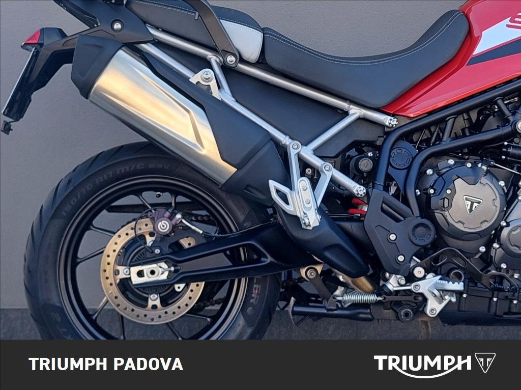 TRIUMPH Tiger 900 GT Pro Abs