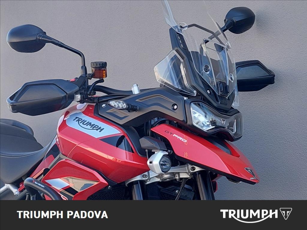 TRIUMPH Tiger 900 GT Pro Abs
