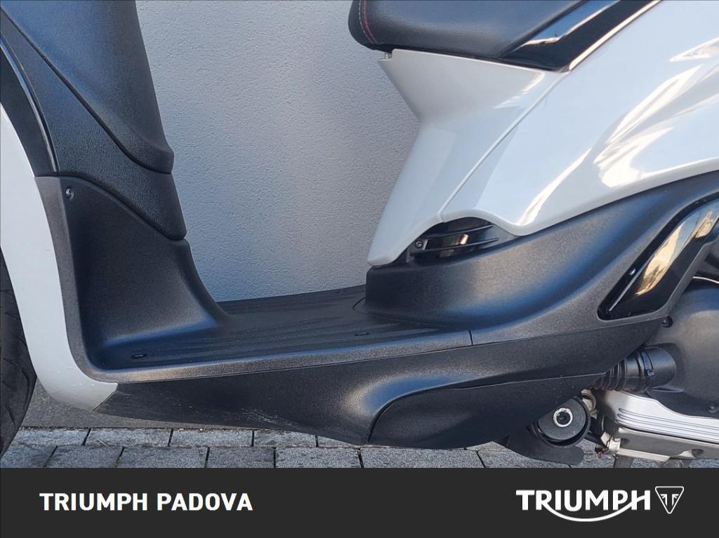 PIAGGIO Liberty 125 S 3v ie abs
