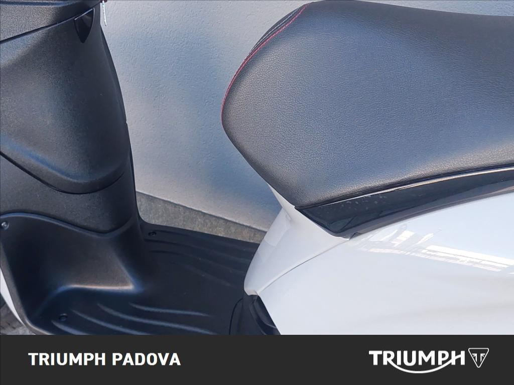 PIAGGIO Liberty 125 S 3v ie abs