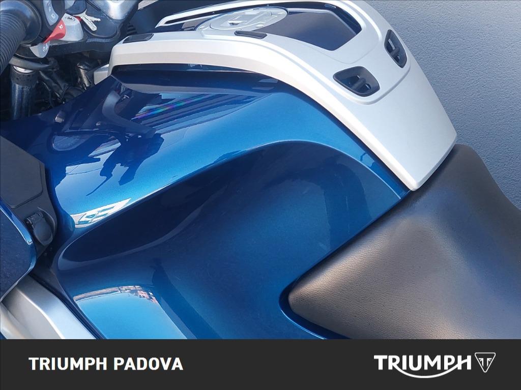 BMW R 1200 RT Abs