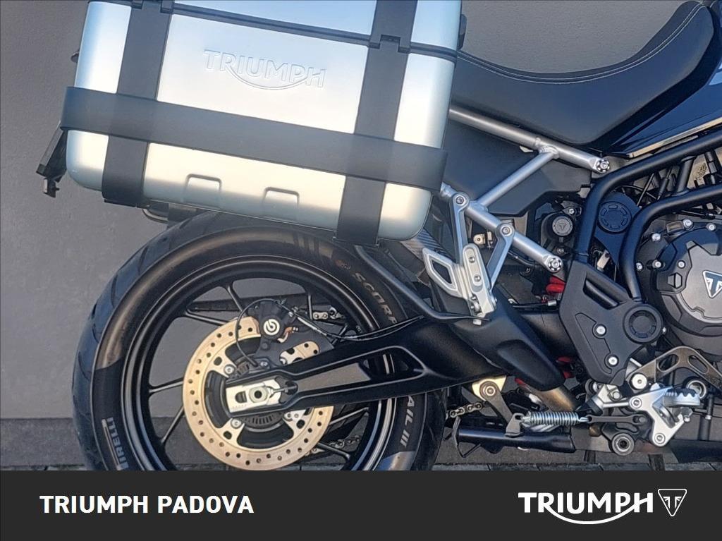 TRIUMPH Tiger 900 GT Pro Abs