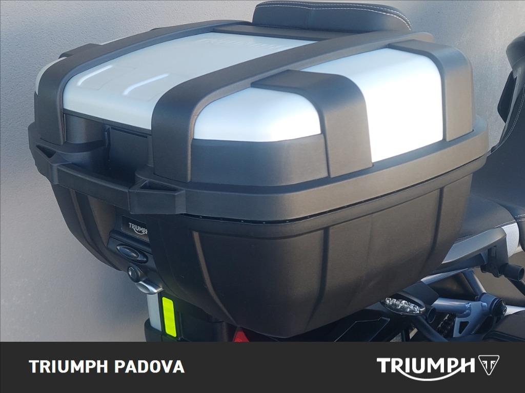 TRIUMPH Tiger 900 GT Pro Abs