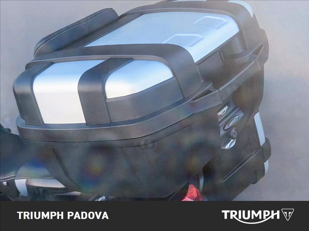 TRIUMPH Tiger 900 GT Pro Abs