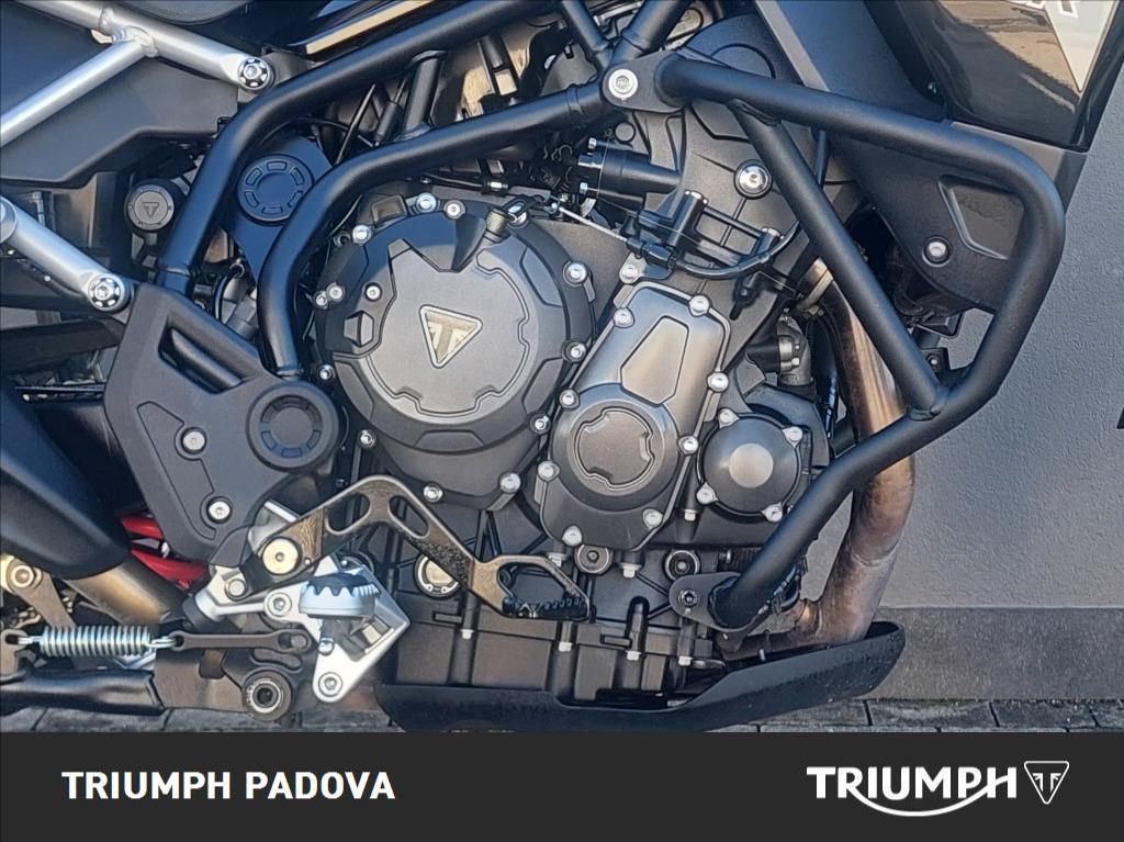 TRIUMPH Tiger 900 GT Pro Abs