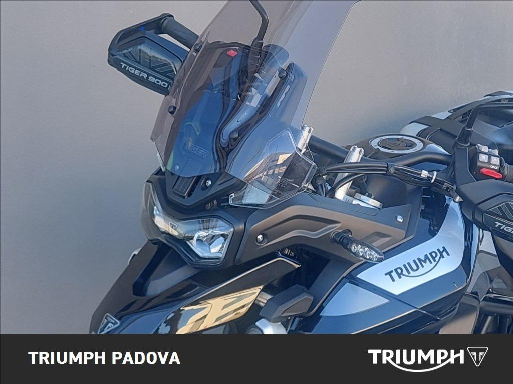 TRIUMPH Tiger 900 GT Pro Abs