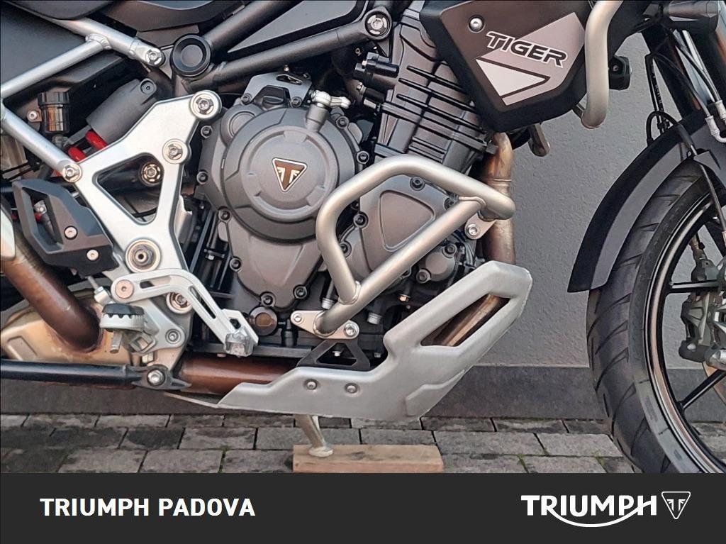TRIUMPH Tiger 1200 GT Pro Abs