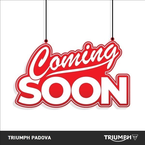 YAMAHA MT-07 690 Abs