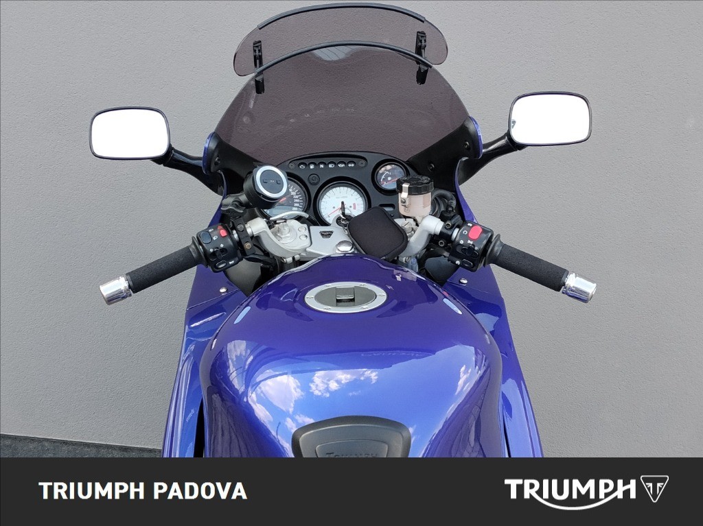 TRIUMPH Sprint 955 ST
