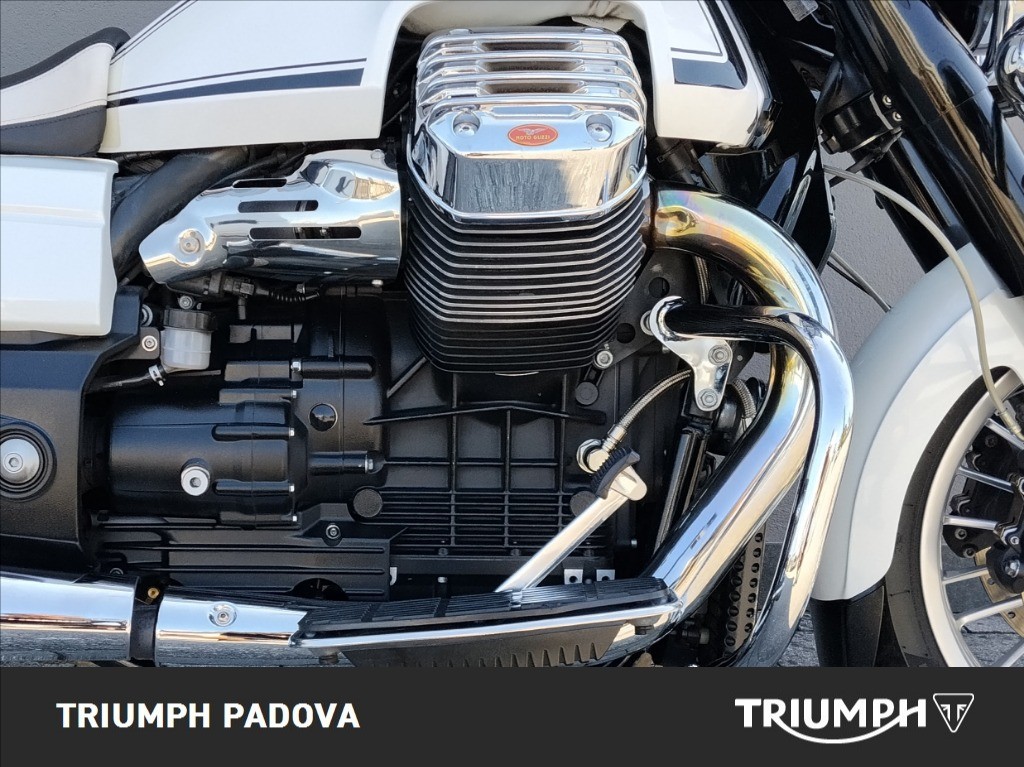 MOTO GUZZI California 1400 Touring