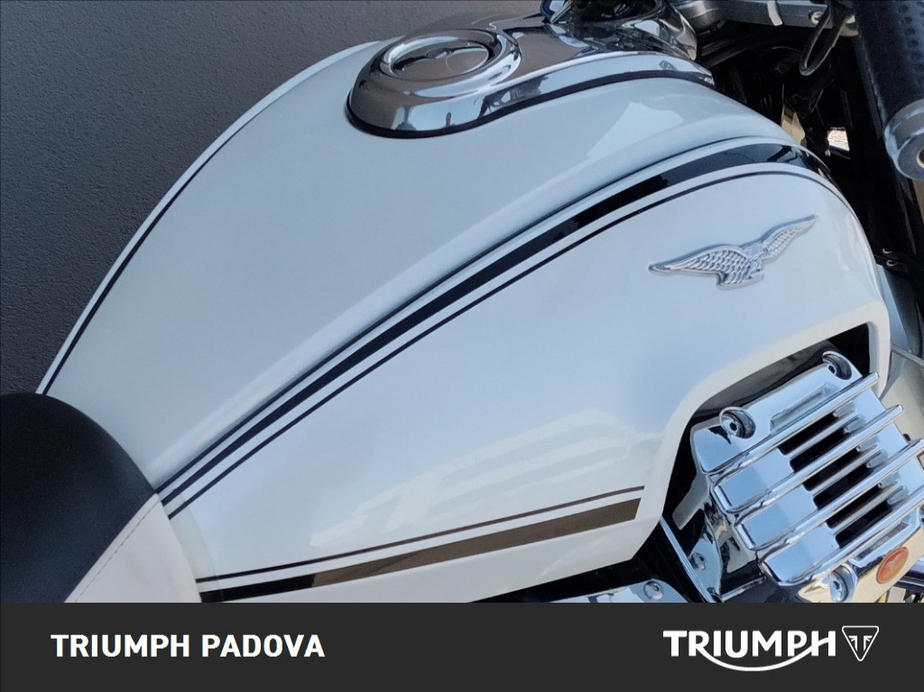 MOTO GUZZI California 1400 Touring