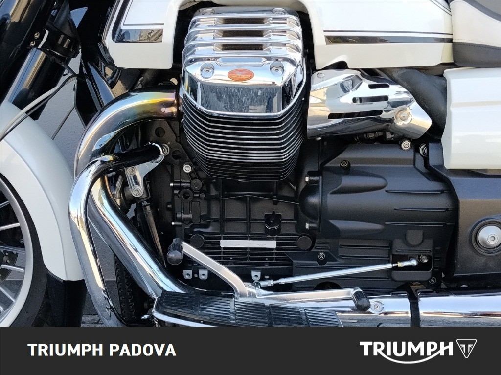 MOTO GUZZI California 1400 Touring