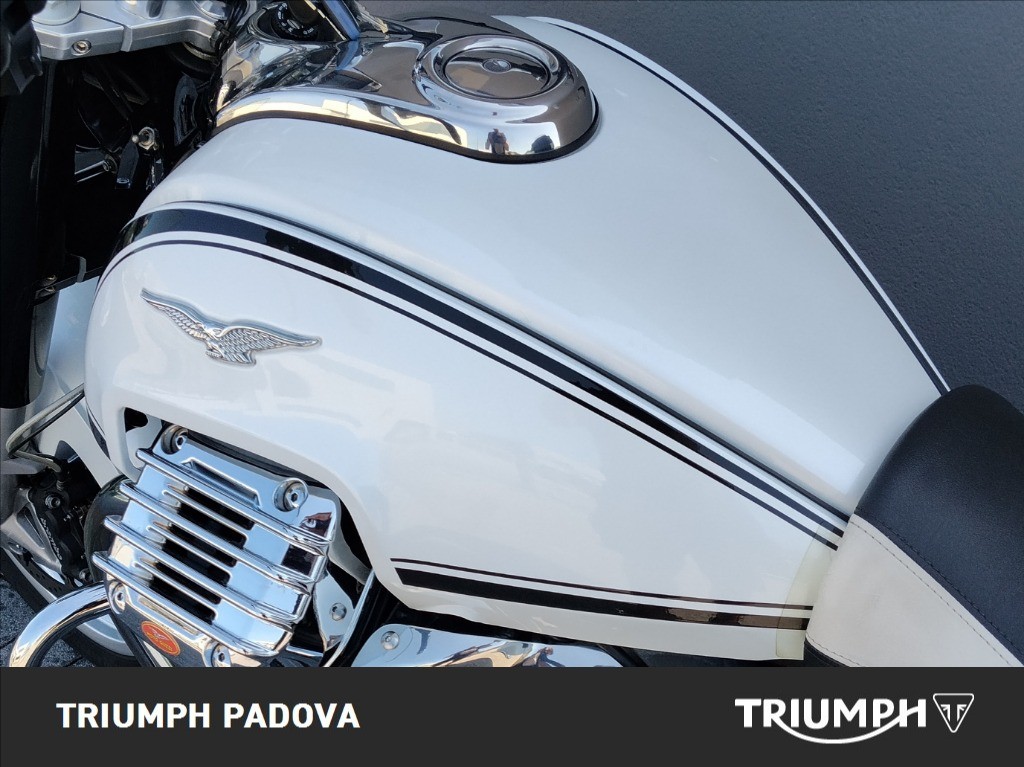 MOTO GUZZI California 1400 Touring