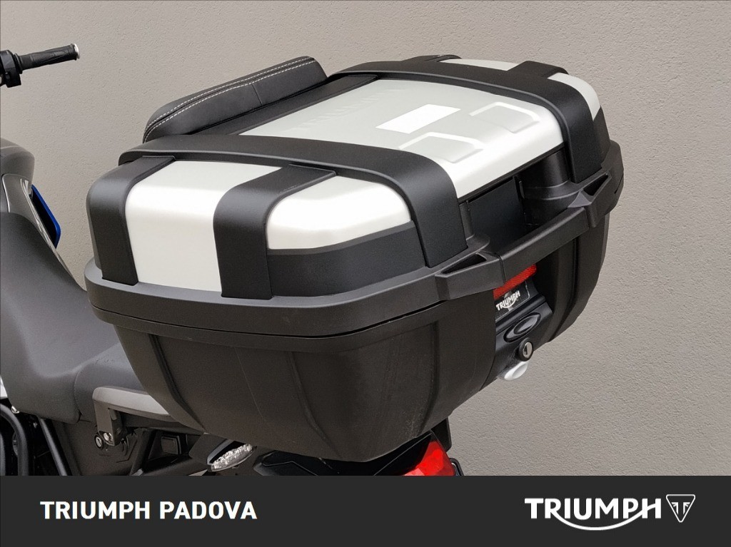 TRIUMPH Tiger 850 Sport Abs
