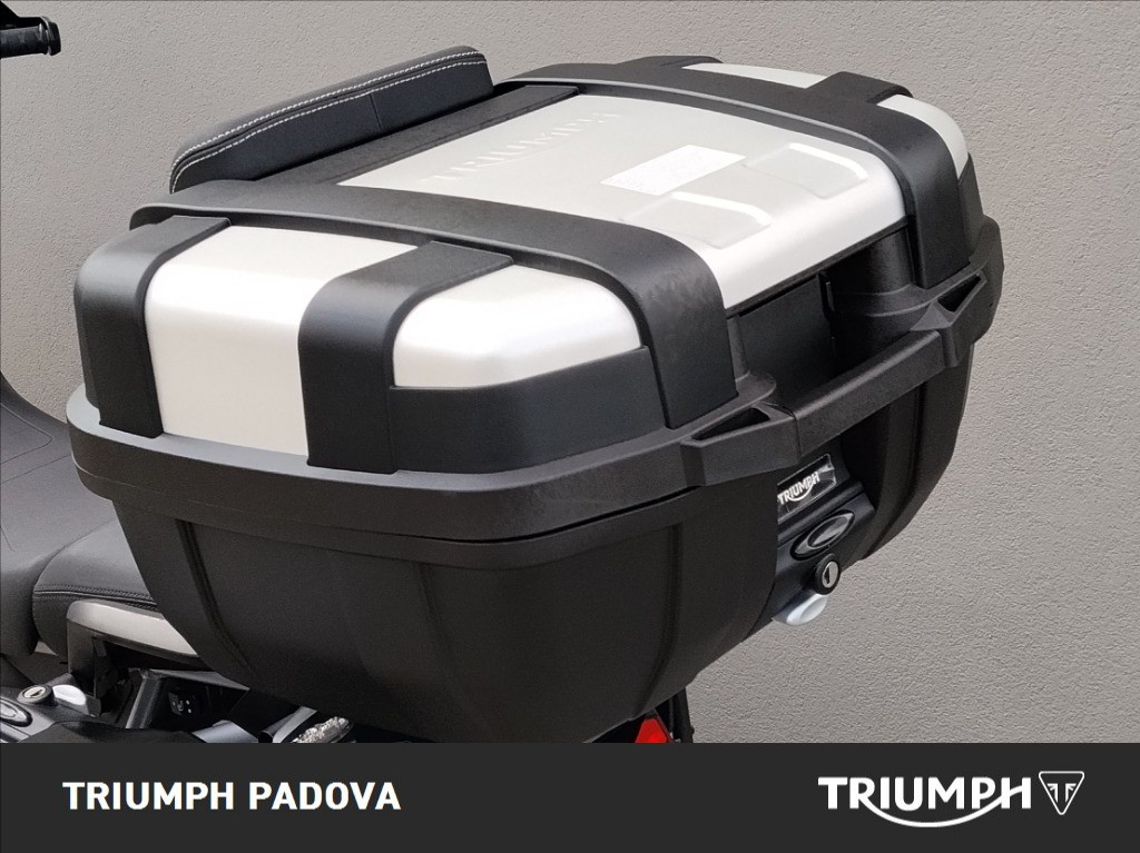 TRIUMPH Tiger 900 GT Pro Abs