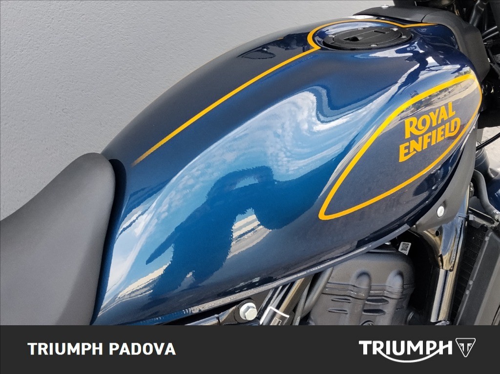 ROYAL ENFIELD Guerrilla 450 Flash Abs