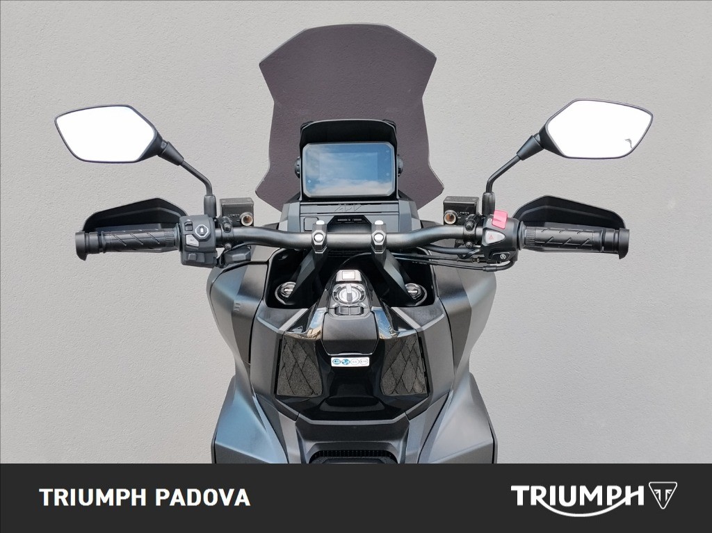 HONDA ADV 350 Abs