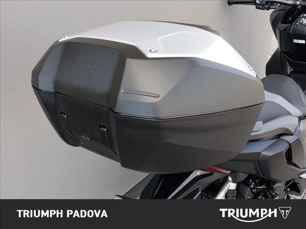 HONDA ADV 350 Abs