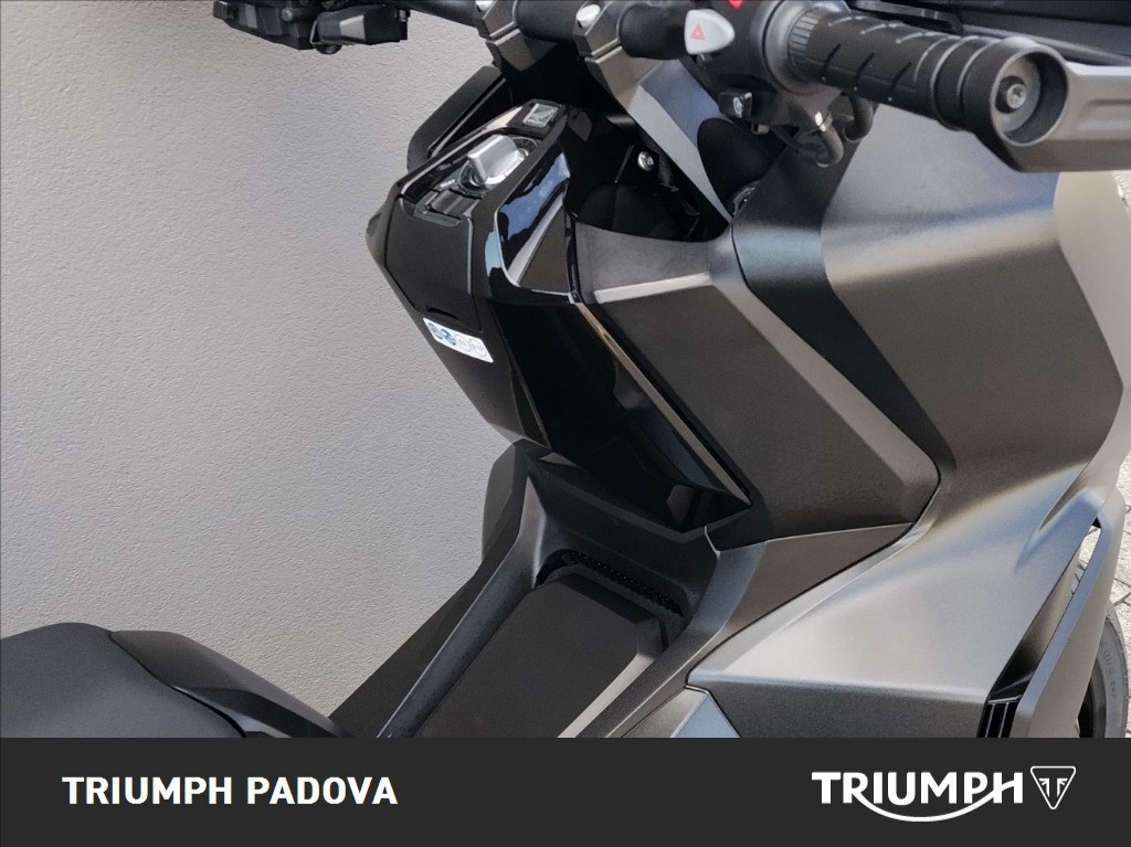 HONDA ADV 350 Abs