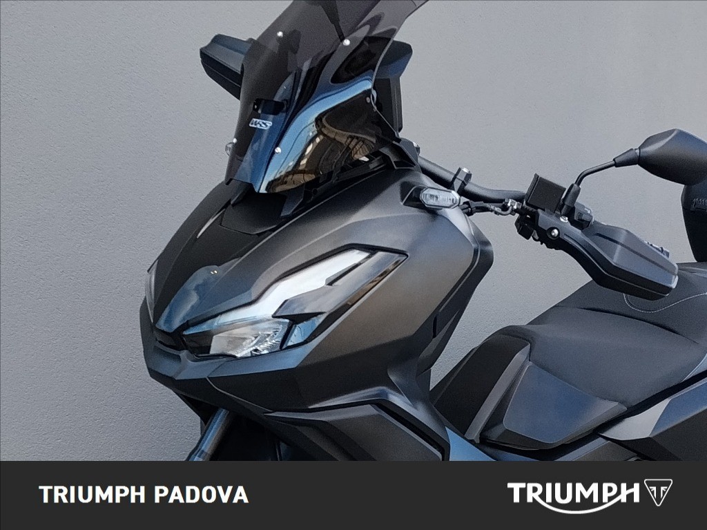 HONDA ADV 350 Abs