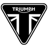 Triumph Padova